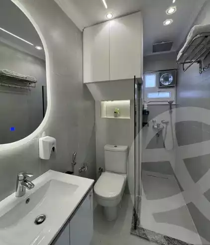 https://aqarmap.com.eg/en/listing/5690531-for-rent-cairo-al-oubour