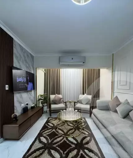https://aqarmap.com.eg/en/listing/5690531-for-rent-cairo-al-oubour