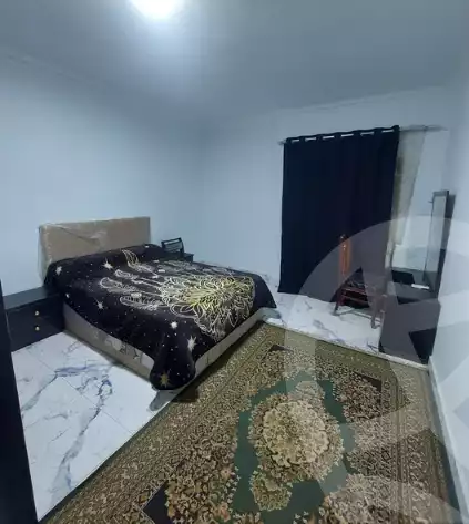 https://aqarmap.com.eg/ar/listing/5690547-for-rent-cairo-el-maadi