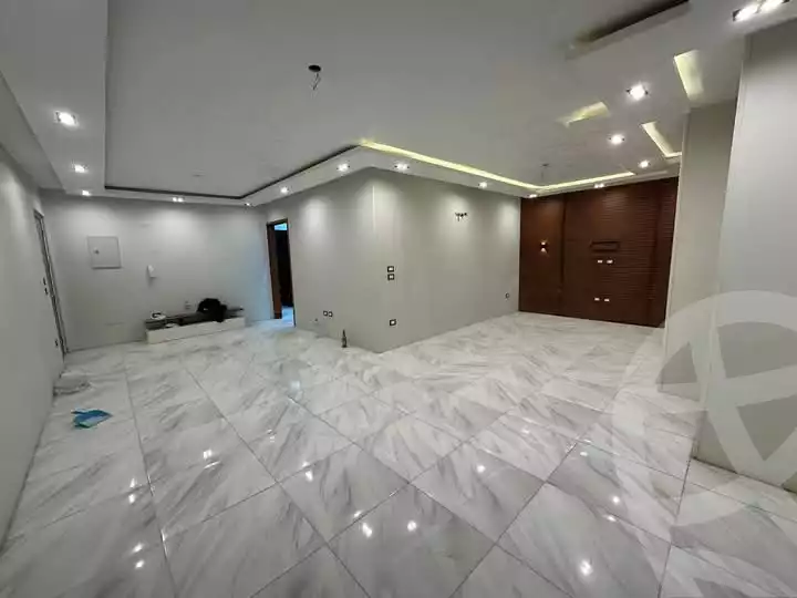 https://aqarmap.com.eg/en/listing/5690554-for-rent-cairo-el-maadi-zahraa-el-maadi-first-neighborhood