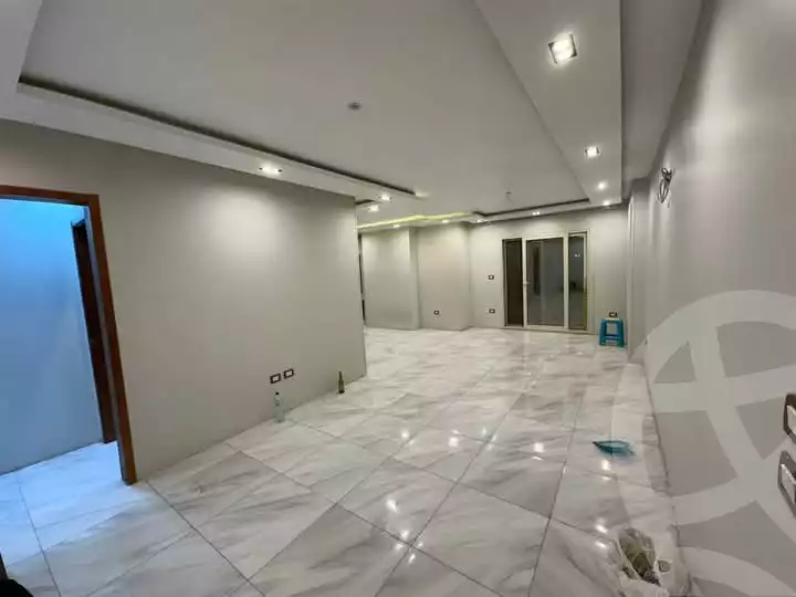 https://aqarmap.com.eg/en/listing/5690554-for-rent-cairo-el-maadi-zahraa-el-maadi-first-neighborhood
