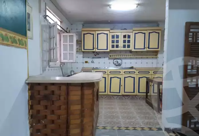 https://aqarmap.com.eg/en/listing/5690559-for-rent-cairo-helwan