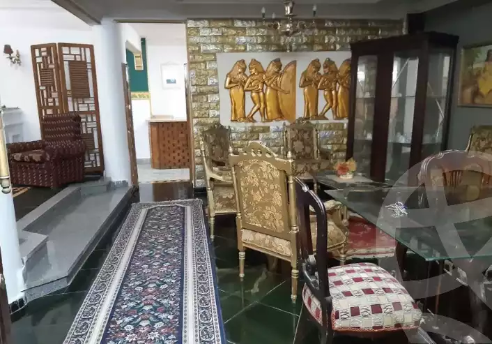 https://aqarmap.com.eg/en/listing/5690559-for-rent-cairo-helwan