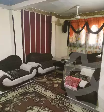 https://aqarmap.com.eg/ar/listing/5690569-for-rent-cairo-el-maadi-street-105-maadi