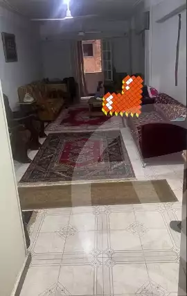 https://aqarmap.com.eg/en/listing/5690580-for-sale-alexandria-miami-street-57