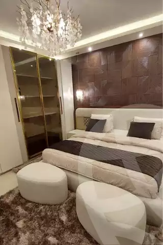 https://aqarmap.com.eg/en/listing/5690573-for-rent-cairo-heliopolis-el-obour-buildings