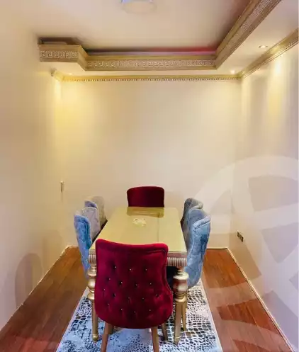 https://aqarmap.com.eg/en/listing/5690591-for-rent-cairo-nasr-city-makram-ebeid