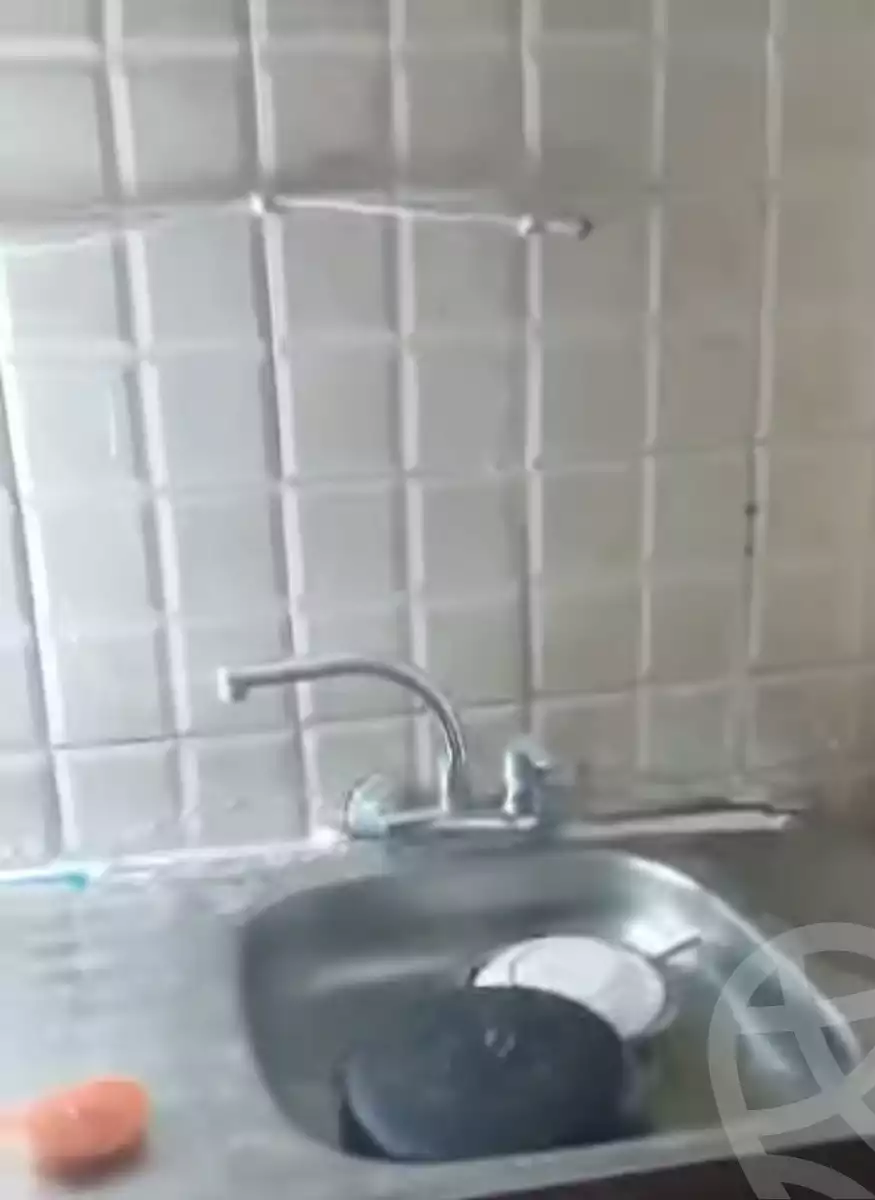 https://aqarmap.com.eg/en/listing/5690590-for-rent-alexandria-l-jmy-bw-ywsf