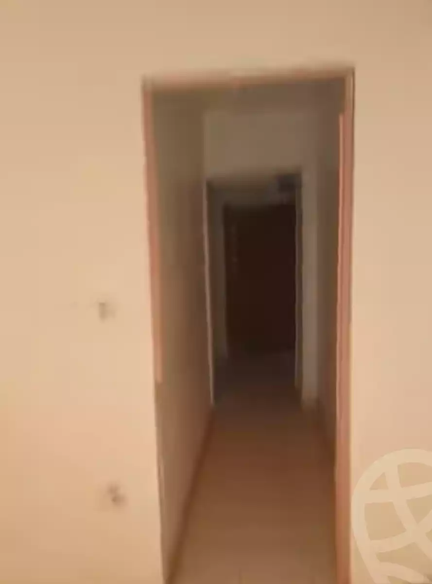 https://aqarmap.com.eg/en/listing/5690590-for-rent-alexandria-l-jmy-bw-ywsf