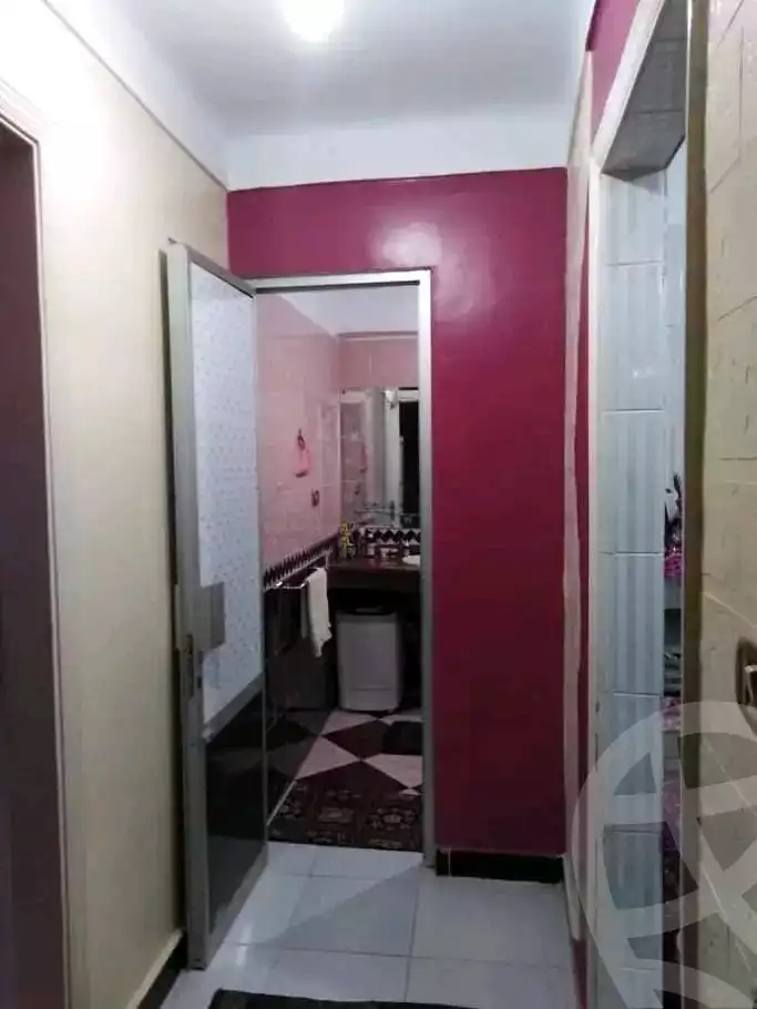 https://aqarmap.com.eg/en/listing/5690597-for-sale-alexandria-l-jmy-lbytsh-ain-shams-st