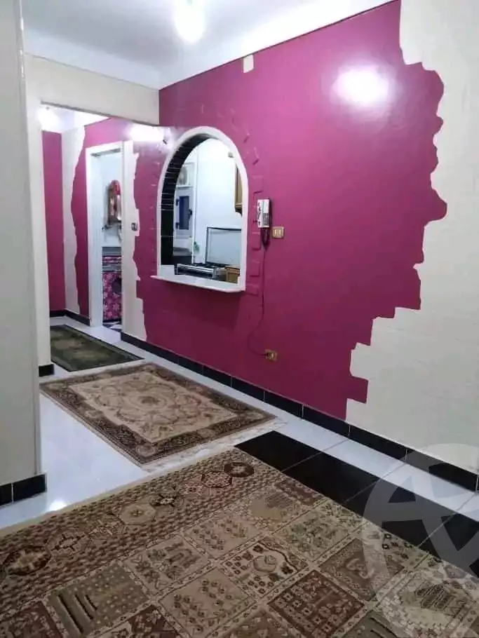 https://aqarmap.com.eg/en/listing/5690597-for-sale-alexandria-l-jmy-lbytsh-ain-shams-st