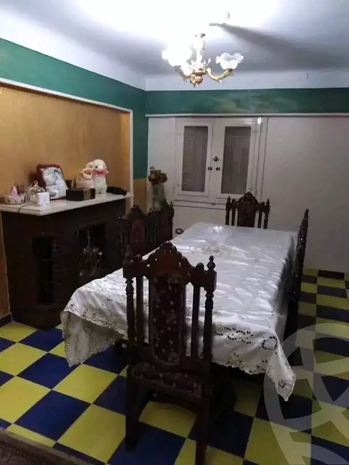 https://aqarmap.com.eg/en/listing/5690597-for-sale-alexandria-l-jmy-lbytsh-ain-shams-st