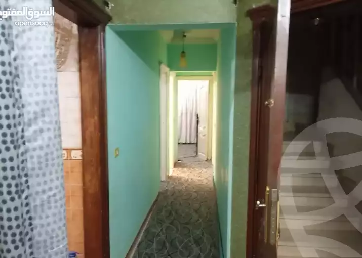 https://aqarmap.com.eg/en/listing/5690612-for-rent-cairo-nasr-city