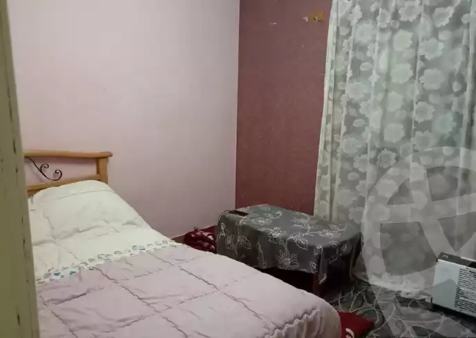 https://aqarmap.com.eg/en/listing/5690612-for-rent-cairo-nasr-city