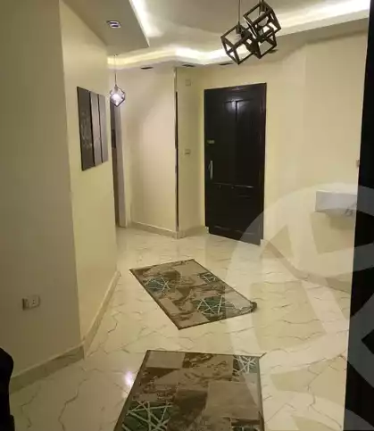 https://aqarmap.com.eg/en/listing/5690615-for-rent-cairo-el-mohandesen