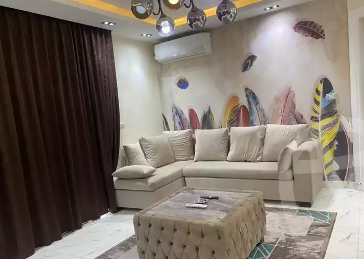 https://aqarmap.com.eg/en/listing/5690615-for-rent-cairo-el-mohandesen