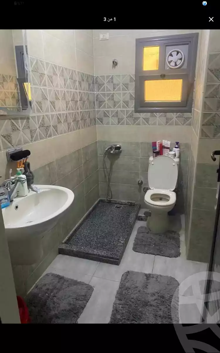 https://aqarmap.com.eg/en/listing/5690651-for-rent-cairo-mokattam-el-hadabah-el-wosta-rd-lmbhth