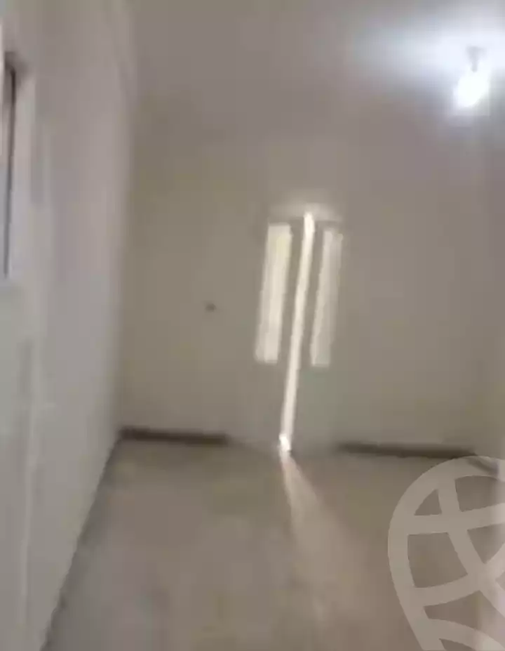 https://aqarmap.com.eg/en/listing/5690664-for-sale-alexandria-l-jmy-el-hanouvel-hussein-waly-st