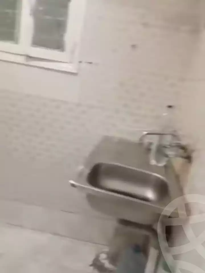 https://aqarmap.com.eg/en/listing/5690664-for-sale-alexandria-l-jmy-el-hanouvel-hussein-waly-st