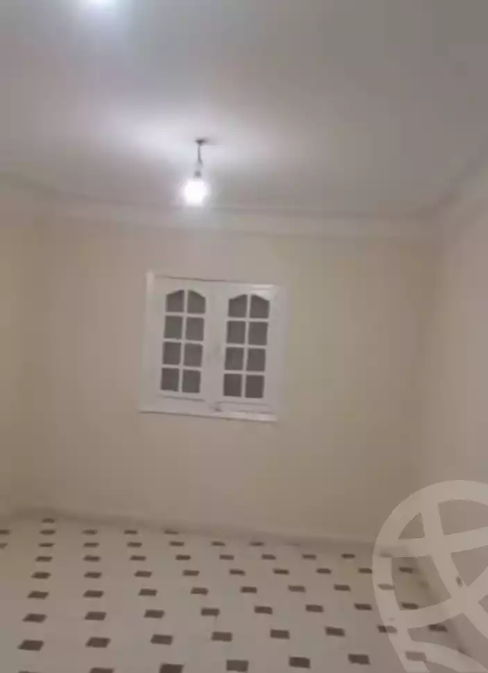 https://aqarmap.com.eg/en/listing/5690664-for-sale-alexandria-l-jmy-el-hanouvel-hussein-waly-st