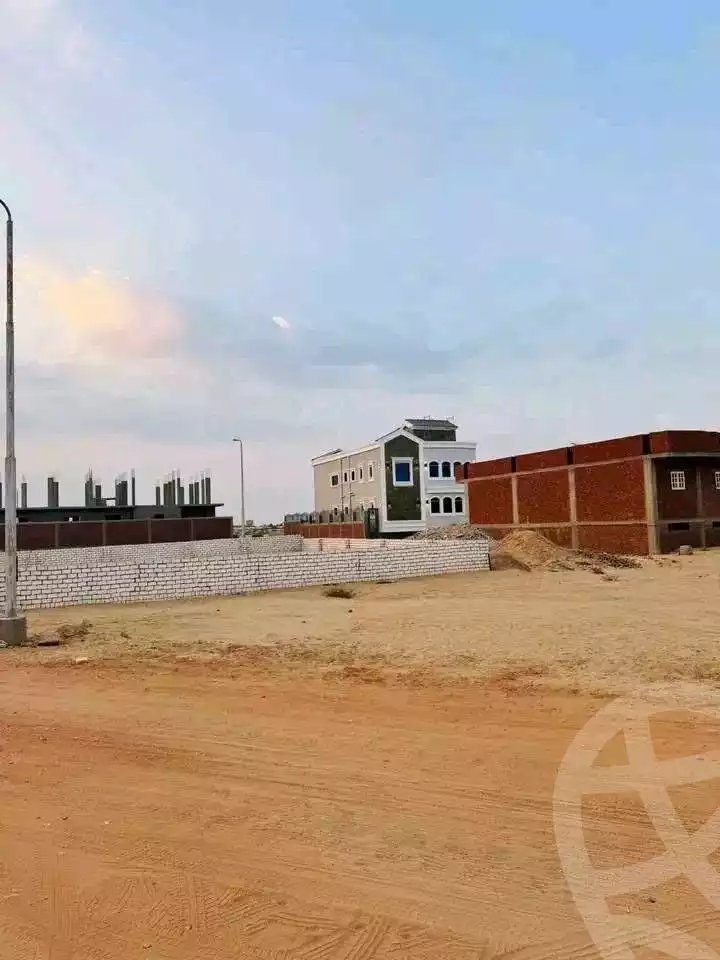 https://aqarmap.com.eg/en/listing/5690688-for-sale-ismailia-ismailia-city-al-asher-men-ramadan-st