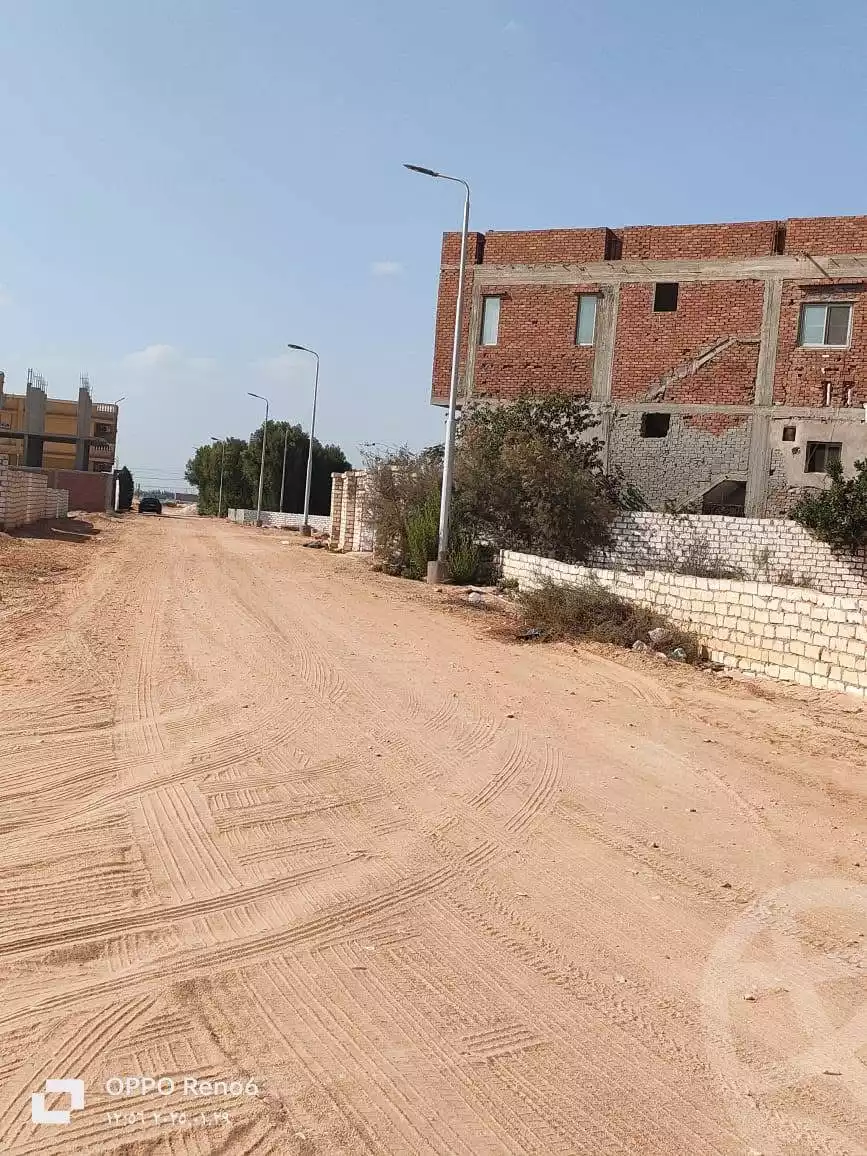 https://aqarmap.com.eg/en/listing/5690688-for-sale-ismailia-ismailia-city-al-asher-men-ramadan-st