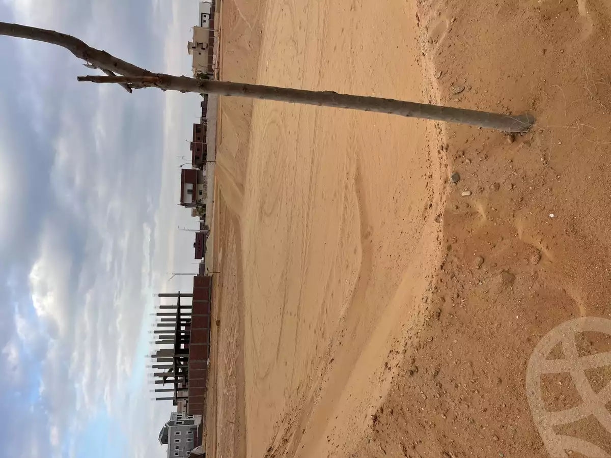 https://aqarmap.com.eg/en/listing/5690688-for-sale-ismailia-ismailia-city-al-asher-men-ramadan-st