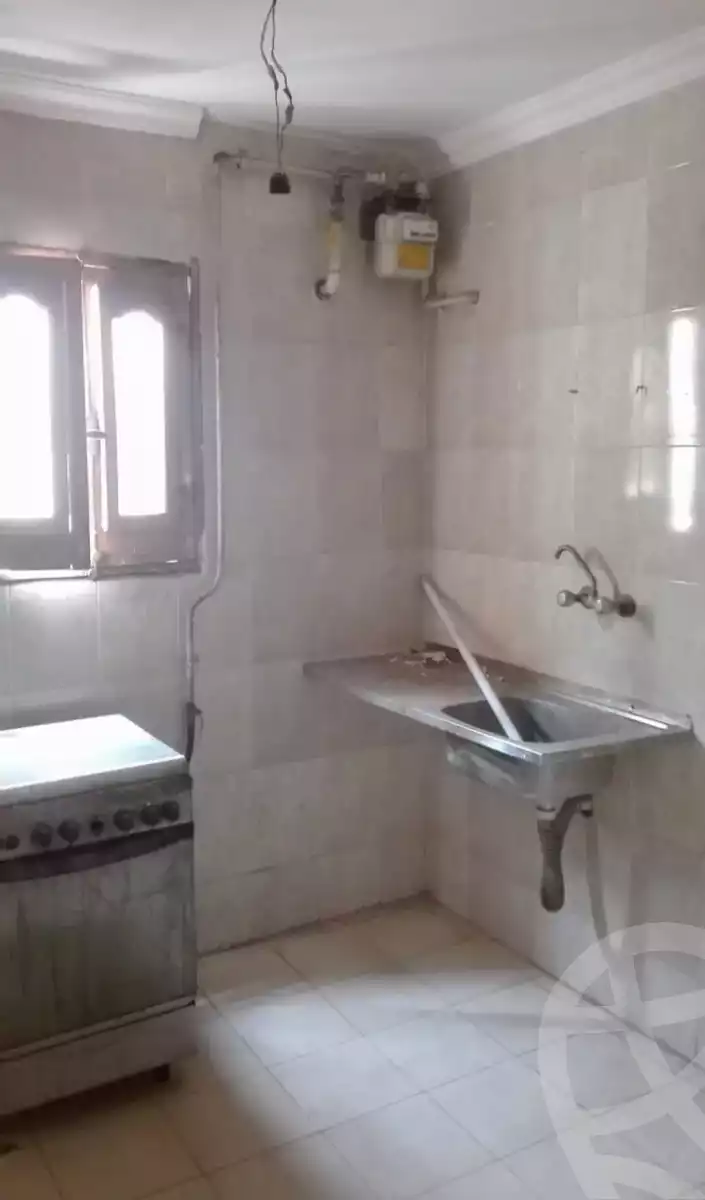 https://aqarmap.com.eg/en/listing/5690709-for-sale-cairo-shoubra-rod-el-farag-kholosi-st