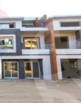 https://aqarmap.com.eg/ar/listing/5690728-for-sale-alexandria-king-maryot