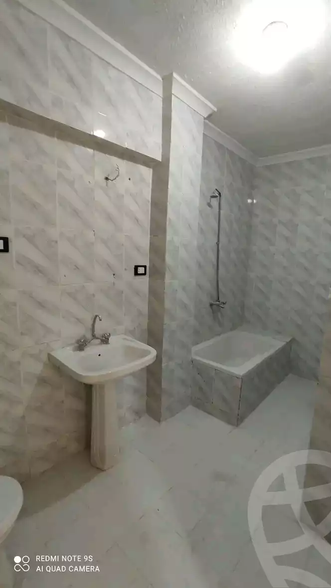https://aqarmap.com.eg/en/listing/5690736-for-sale-alexandria-l-jmy-shataa-el-nakheel