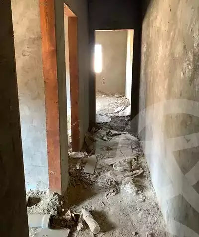 https://aqarmap.com.eg/en/listing/5690653-for-sale-cairo-el-shorouk-compounds-el-patio-4