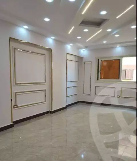 https://aqarmap.com.eg/en/listing/5690734-for-sale-alexandria-l-jmy-compounds-in-el-agamy-el-rawda-el-khadra