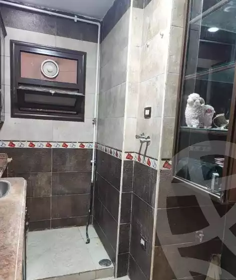 https://aqarmap.com.eg/en/listing/5690734-for-sale-alexandria-l-jmy-compounds-in-el-agamy-el-rawda-el-khadra