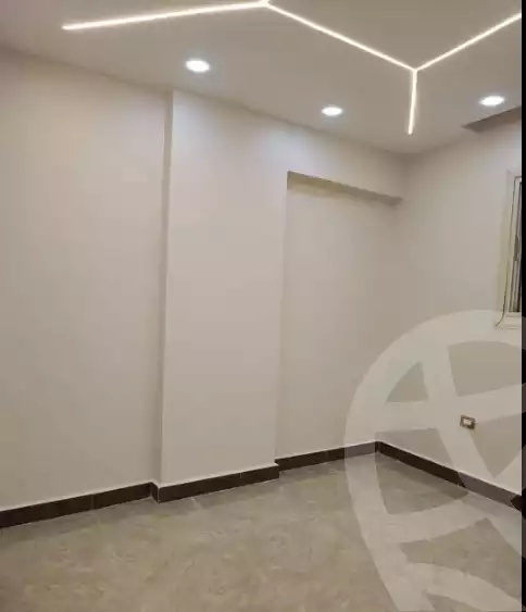 https://aqarmap.com.eg/en/listing/5690734-for-sale-alexandria-l-jmy-compounds-in-el-agamy-el-rawda-el-khadra