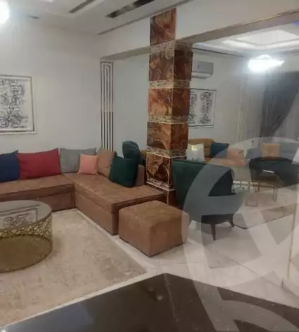https://aqarmap.com.eg/en/listing/5690754-for-rent-cairo-el-mohandesen-shr-jm-ldwl-l-rby