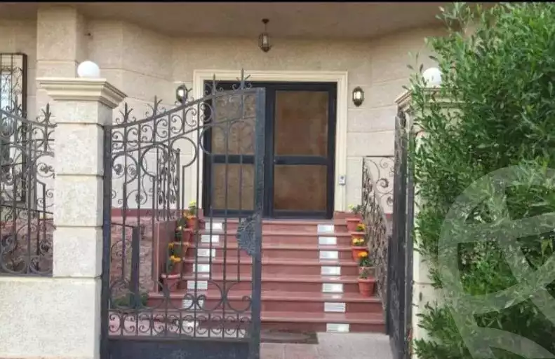 https://aqarmap.com.eg/en/listing/5690751-for-sale-cairo-el-shorouk