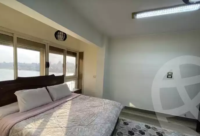 https://aqarmap.com.eg/en/listing/5690759-for-rent-cairo-el-maadi-kornish-el-maadi