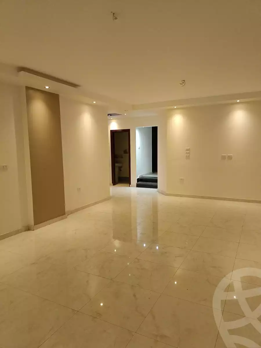 https://aqarmap.com.eg/ar/listing/5690760-for-rent-cairo-mokattam-lhdb-l-ly-manteqt-ganob-s