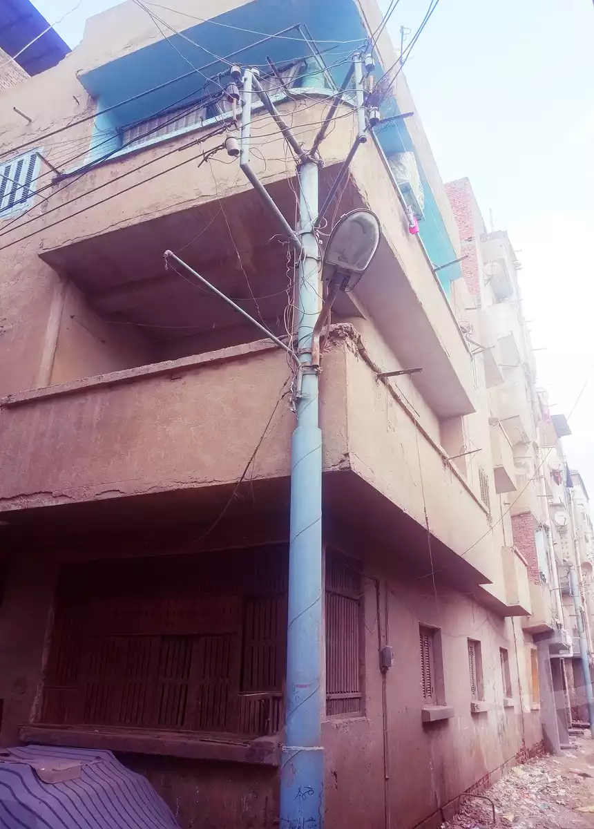 https://aqarmap.com.eg/ar/listing/5690765-for-sale-dakahlia-mansoura-el-mansoura-city