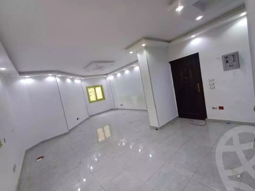 https://aqarmap.com.eg/en/listing/5690773-for-rent-cairo-mokattam-el-hadabah-el-wosta-el-mantaqa-el-olaa