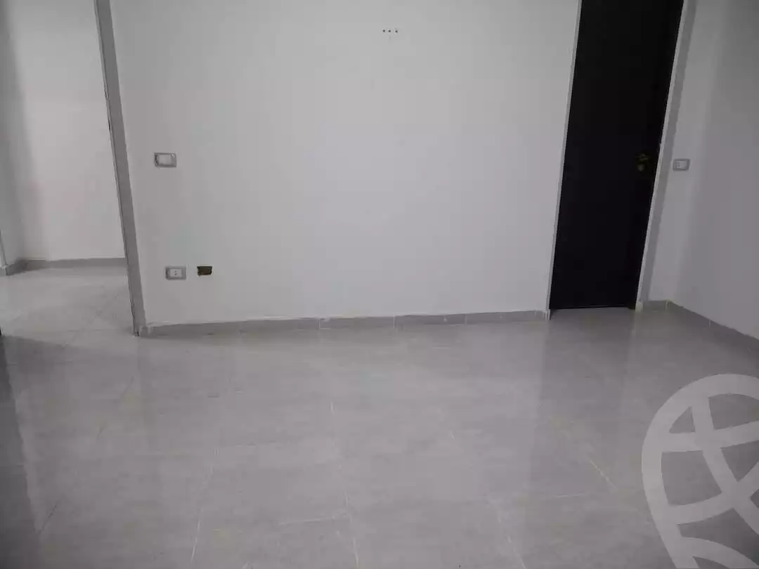 https://aqarmap.com.eg/en/listing/5690773-for-rent-cairo-mokattam-el-hadabah-el-wosta-el-mantaqa-el-olaa