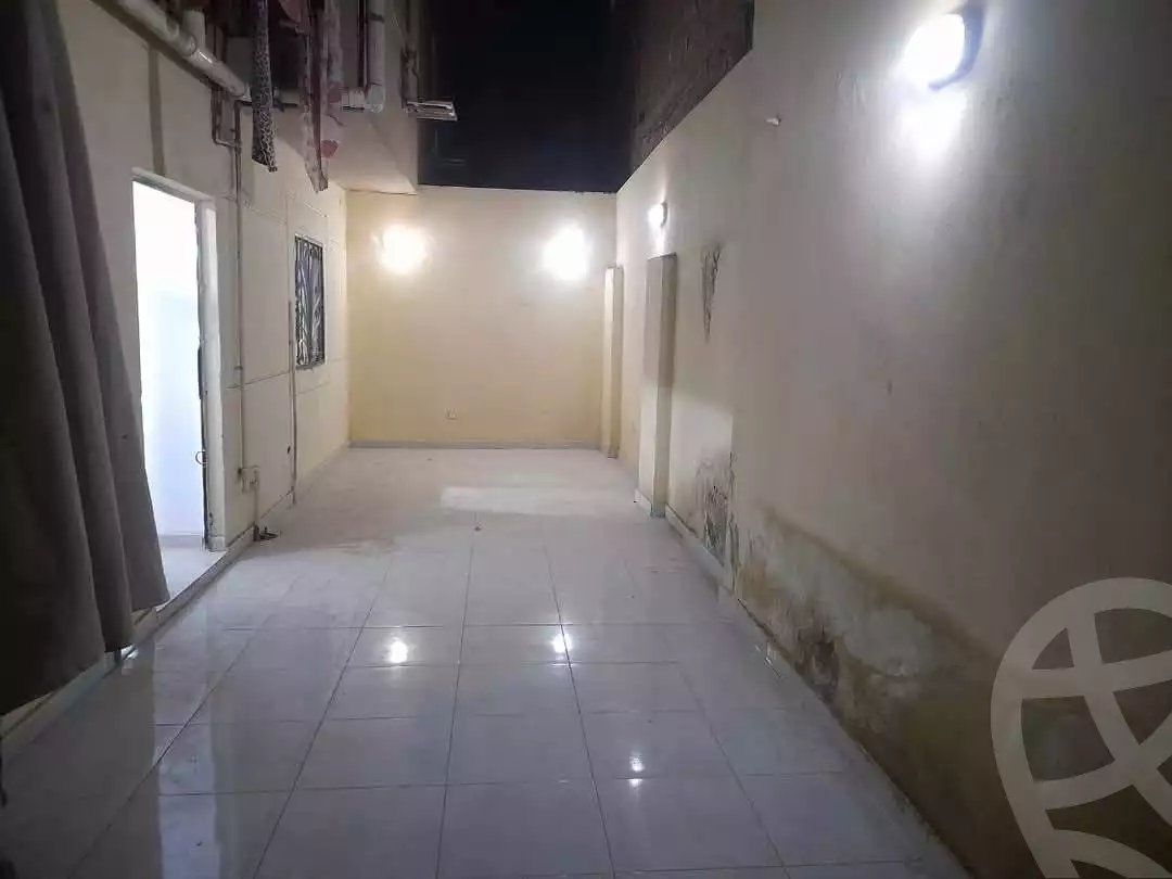 https://aqarmap.com.eg/en/listing/5690773-for-rent-cairo-mokattam-el-hadabah-el-wosta-el-mantaqa-el-olaa