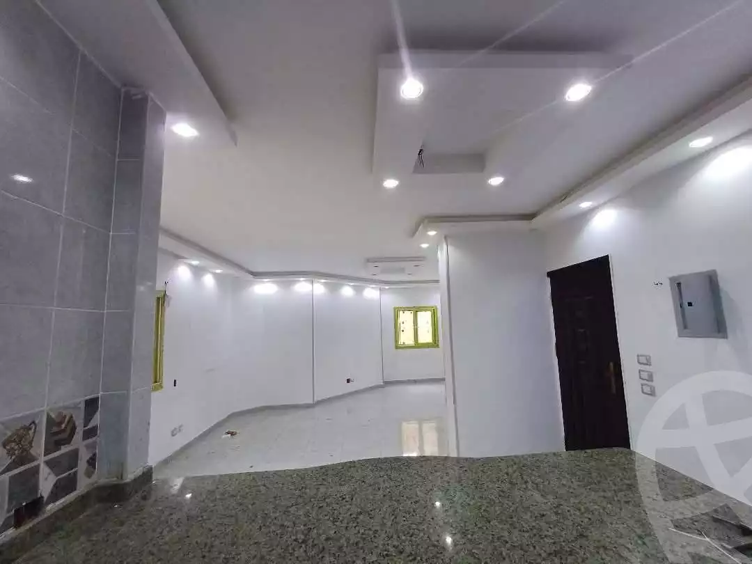 https://aqarmap.com.eg/en/listing/5690773-for-rent-cairo-mokattam-el-hadabah-el-wosta-el-mantaqa-el-olaa