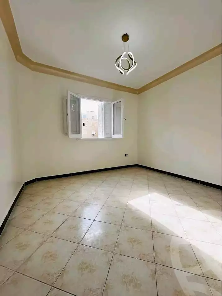 https://aqarmap.com.eg/en/listing/5690788-for-sale-alexandria-l-jmy-shataa-el-nakheel