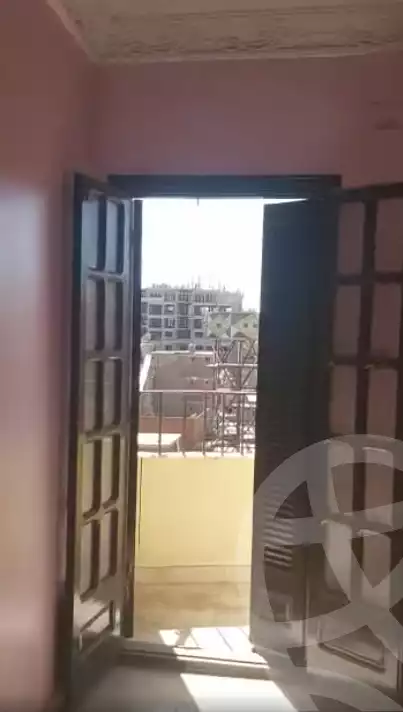 https://aqarmap.com.eg/ar/listing/5690796-for-sale-dakahlia-mansoura-el-mansoura-city-abd-el-shafy-st