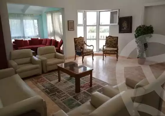 https://aqarmap.com.eg/en/listing/5690797-for-rent-alexandria-king-maryot