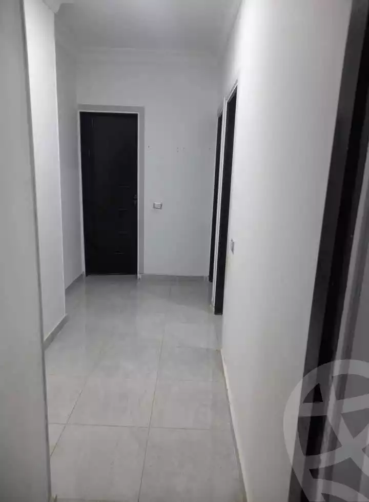 https://aqarmap.com.eg/en/listing/5690804-for-rent-cairo-mokattam-el-hadabah-el-wosta-el-mantaqa-el-olaa