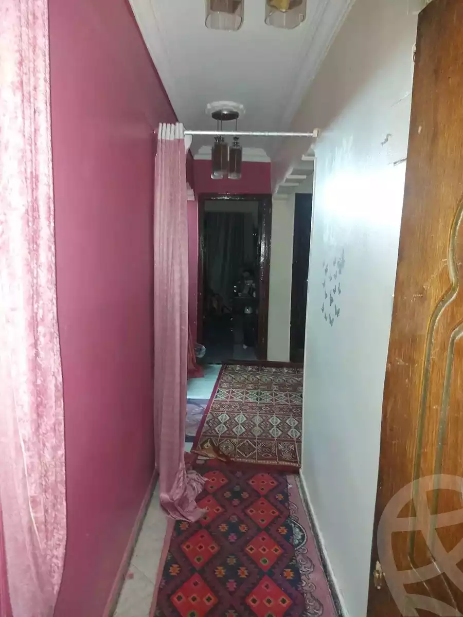 https://aqarmap.com.eg/en/listing/5690826-for-sale-cairo-helwan-mnshy-yn-hlwn-rael-st