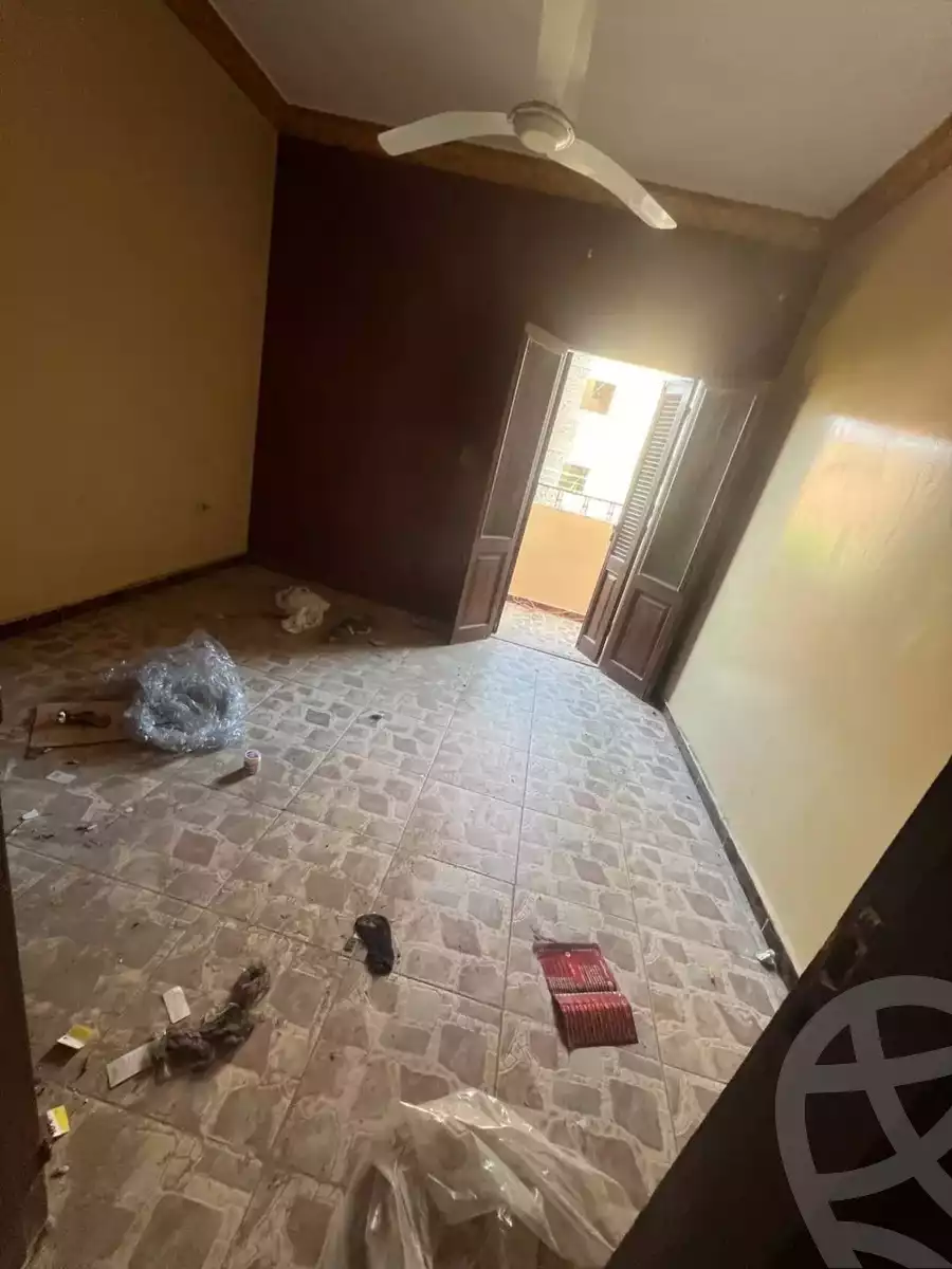 https://aqarmap.com.eg/en/listing/5690842-for-rent-cairo-helwan-hadayek-helwan-el-shareef