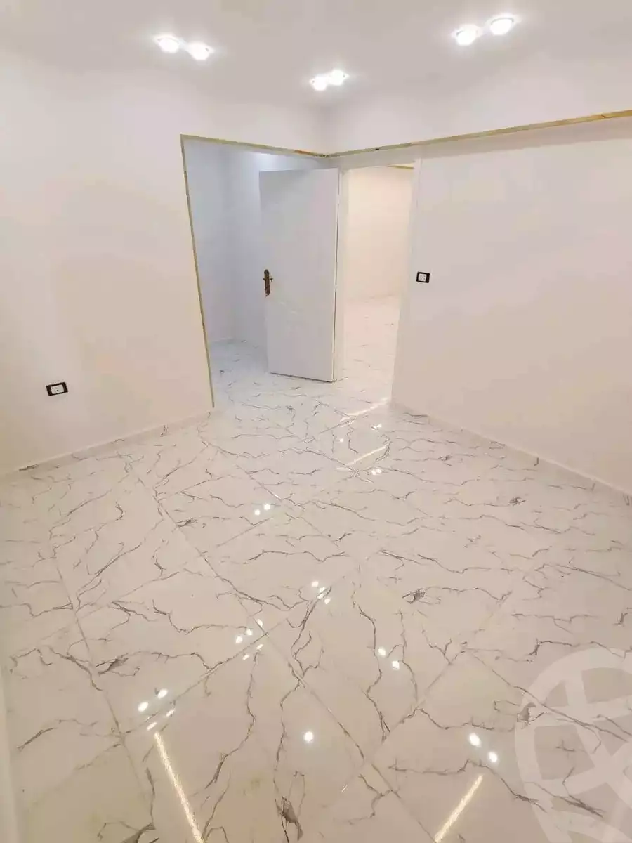 https://aqarmap.com.eg/en/listing/5690845-for-sale-alexandria-l-jmy-el-hanouvel-el-hag-radwan-mosque-st